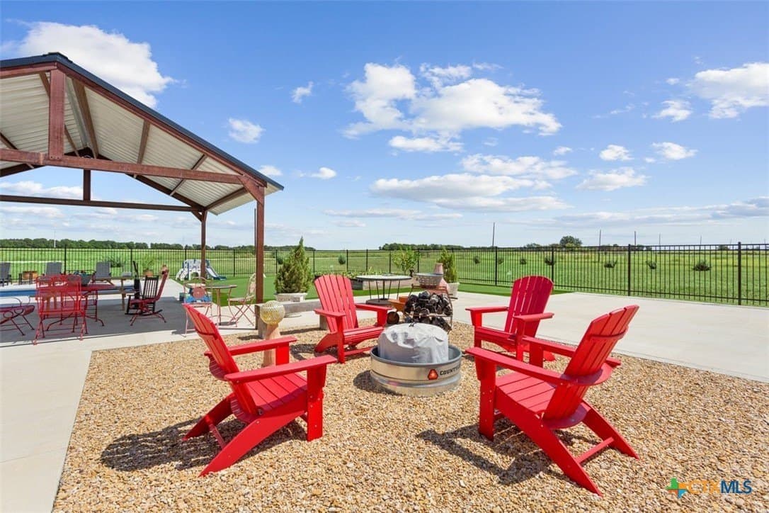 12.63 acres in Bell County - photo 42