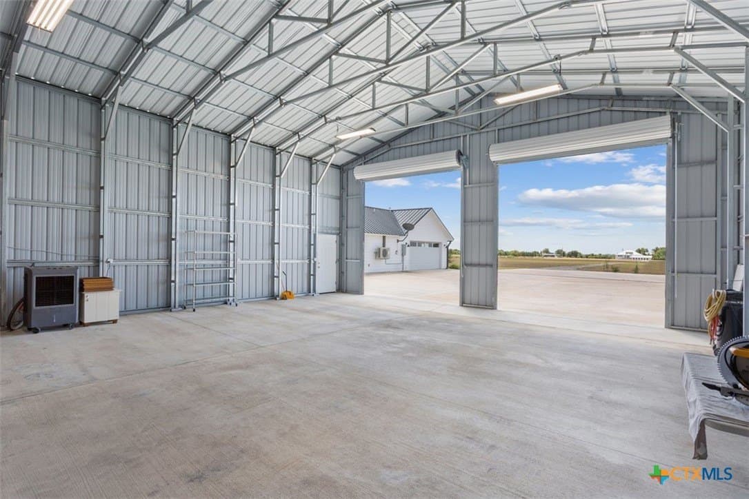 12.63 acres in Bell County - photo 6