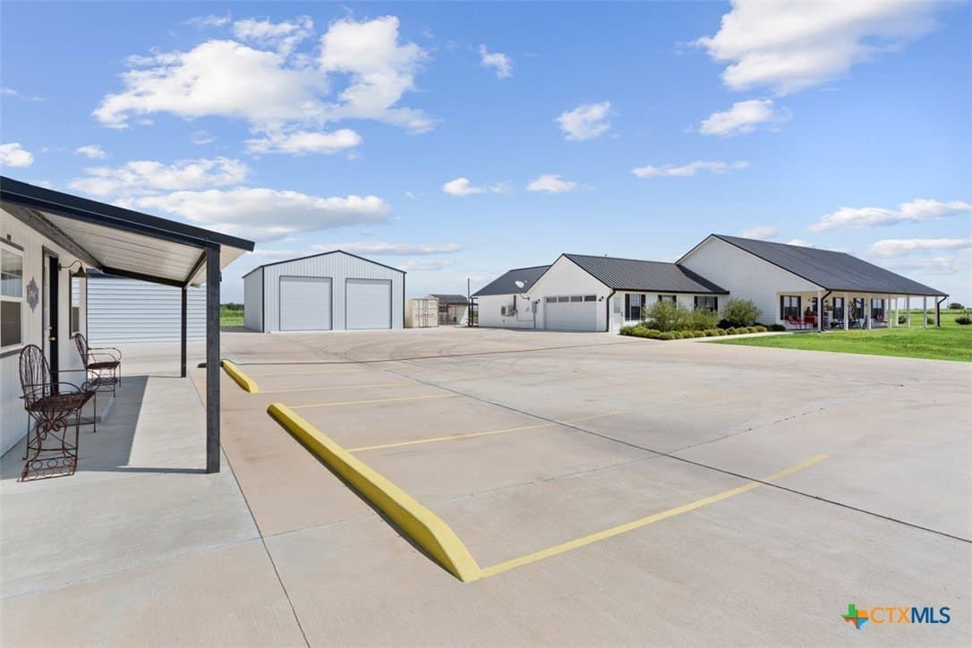 12.63 acres in Bell County - photo 46