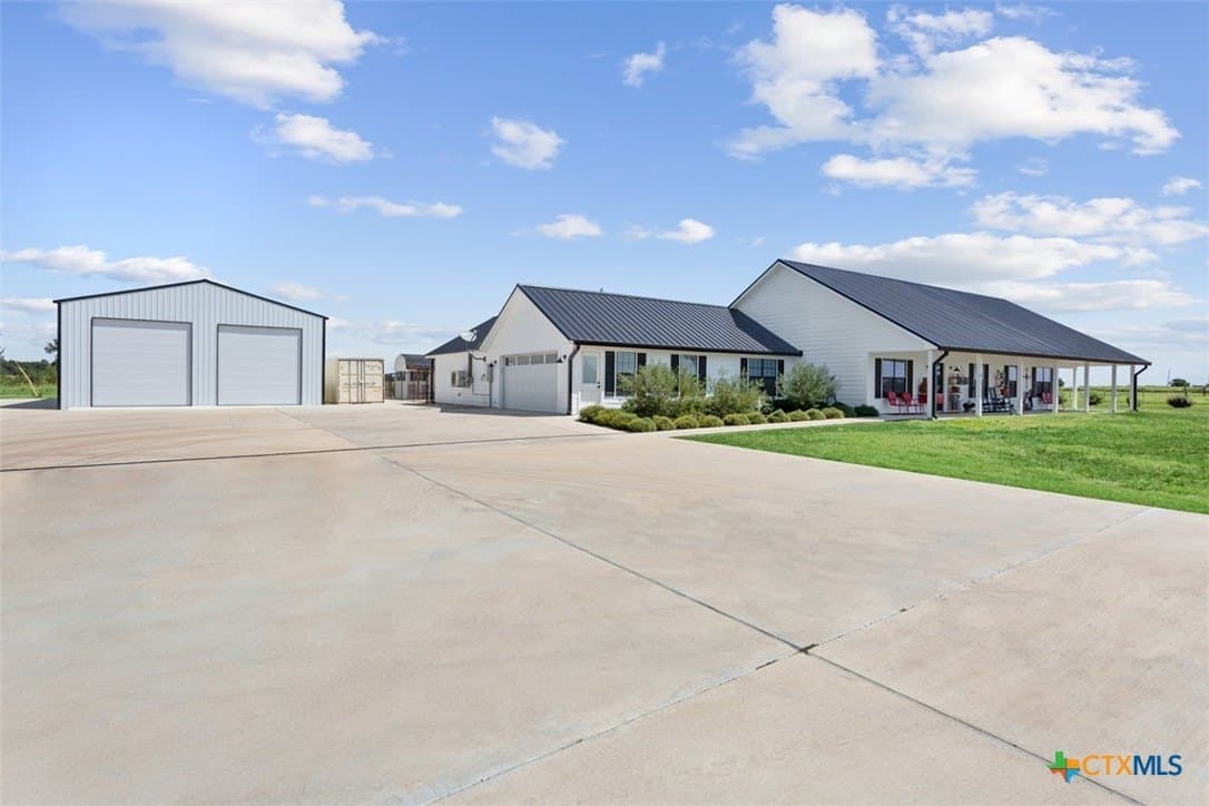 12.63 acres in Bell County - photo 5