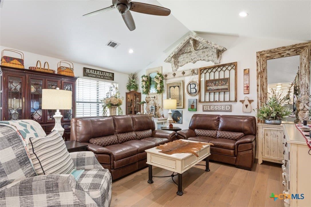 12.63 acres in Bell County - photo 13