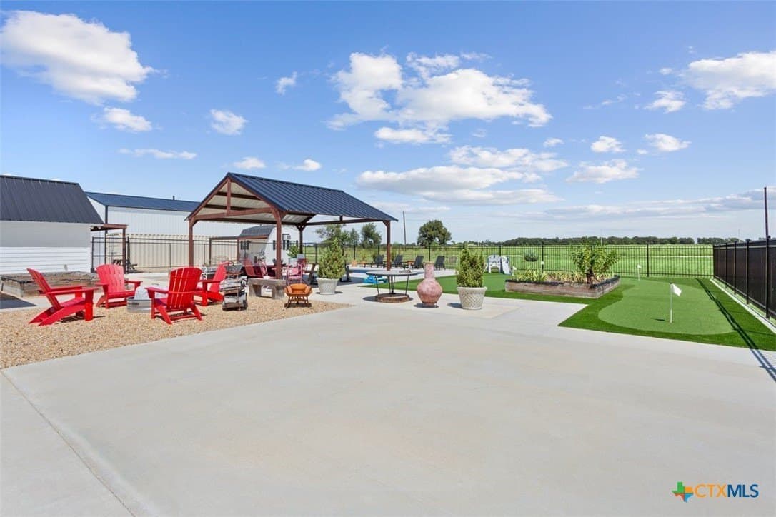 12.63 acres in Bell County - photo 41