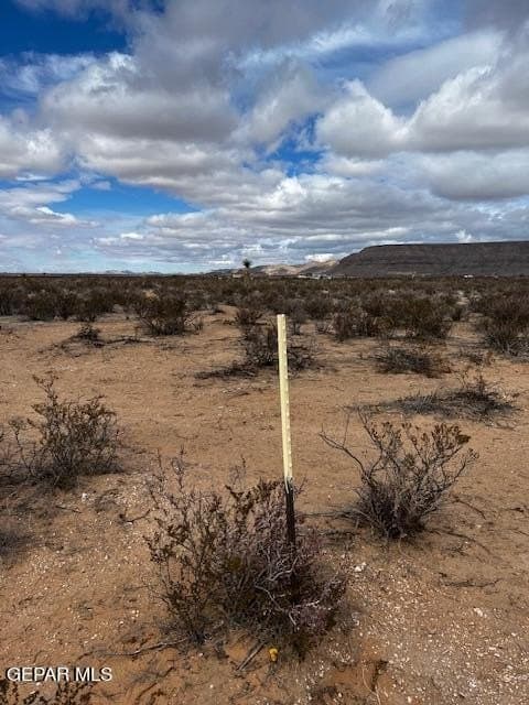10 acres in El Paso County - photo 8