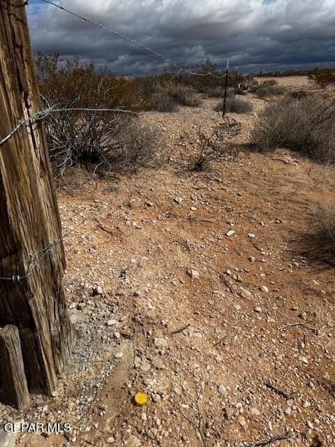 10 acres in El Paso County - photo 13