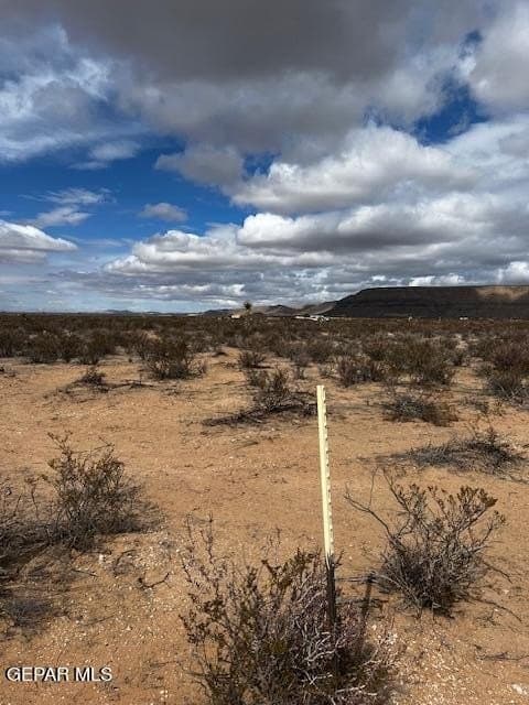 10 acres in El Paso County - photo 10