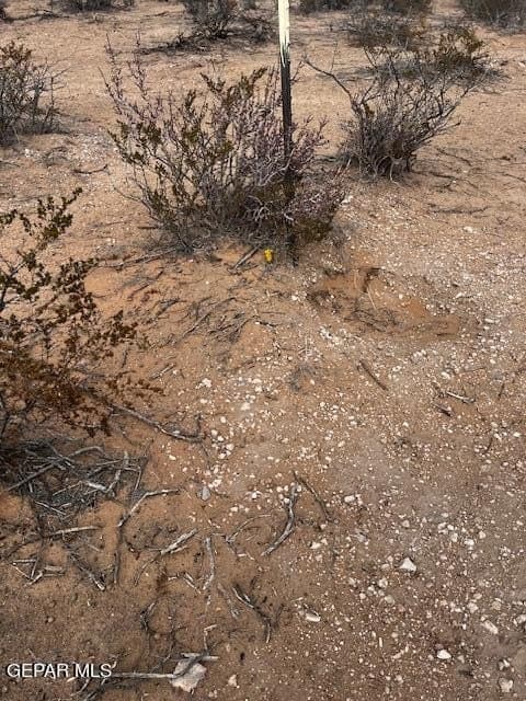 10 acres in El Paso County - photo 7