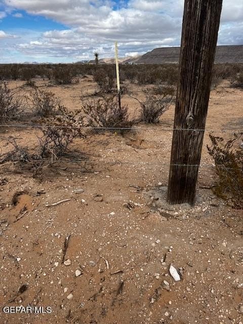 10 acres in El Paso County - photo 6