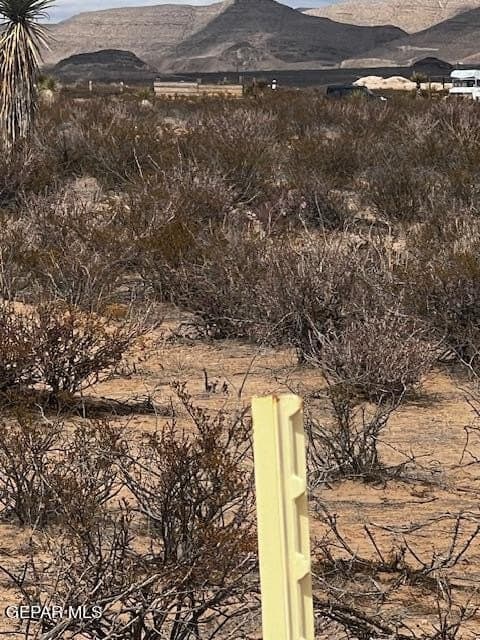 10 acres in El Paso County - photo 11
