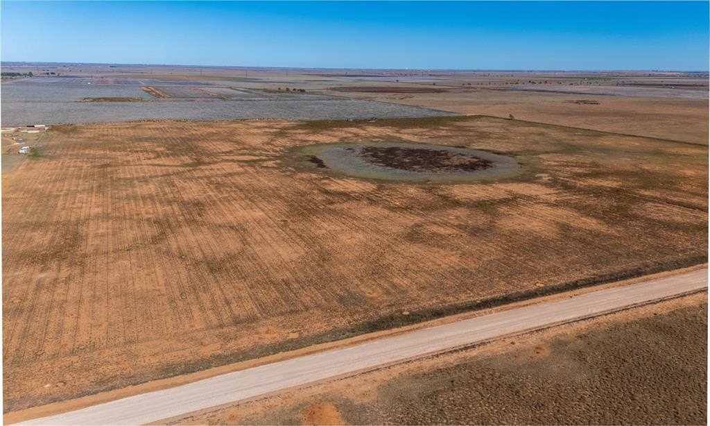 30.8 acres in Lubbock County gallery image 4