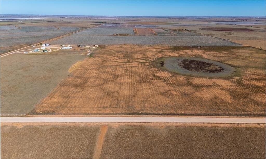 30.8 acres in Lubbock County gallery image 3