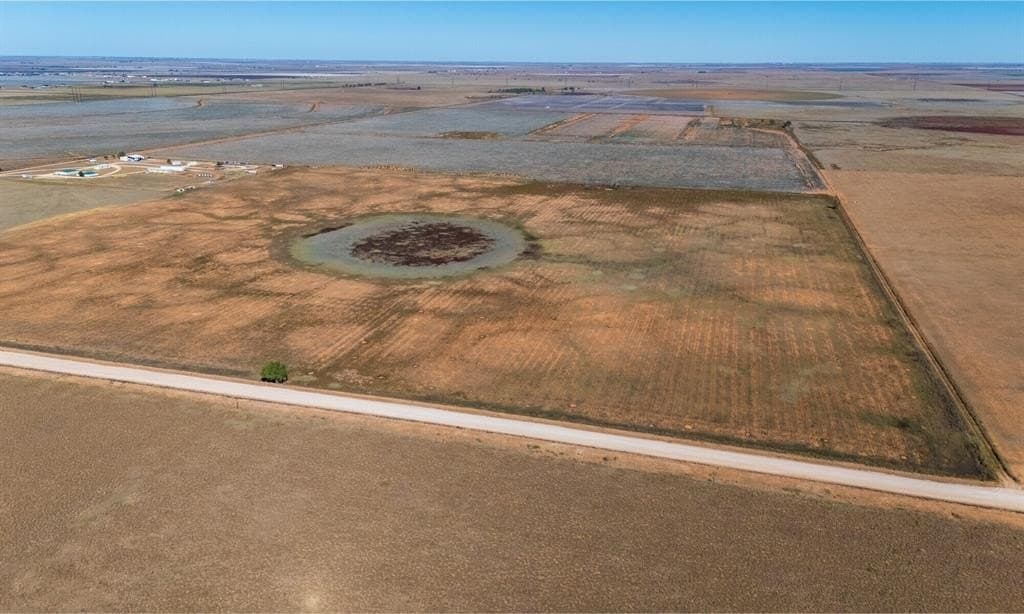 30.8 acres in Lubbock County gallery image 2