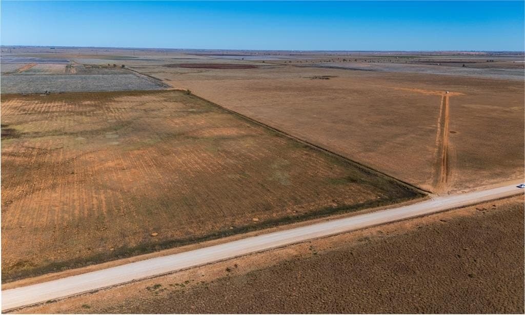 30.8 acres in Lubbock County featured view