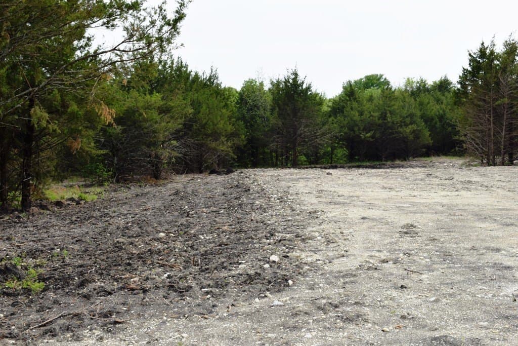 3.41 acres in Fannin County - photo 7