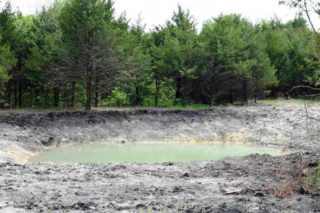 3.41 acres in Fannin County - photo 9