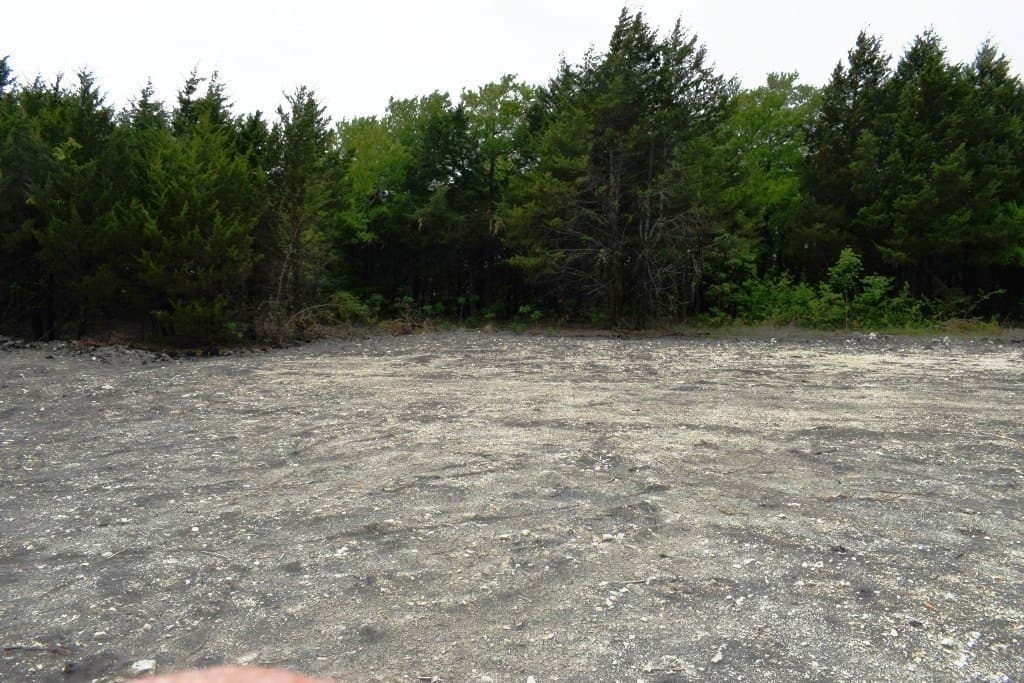3.41 acres in Fannin County - photo 15