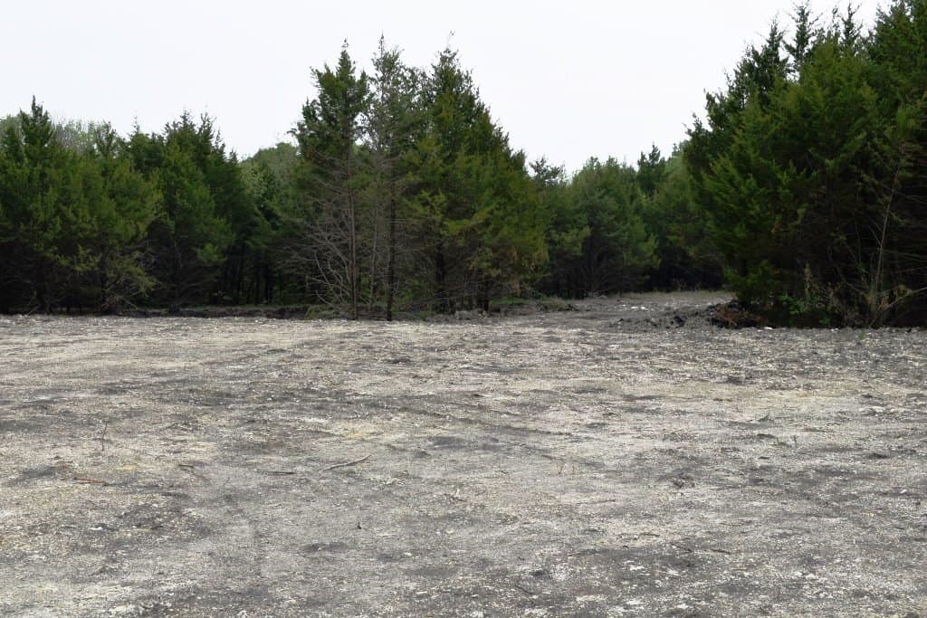 3.41 acres in Fannin County - photo 6