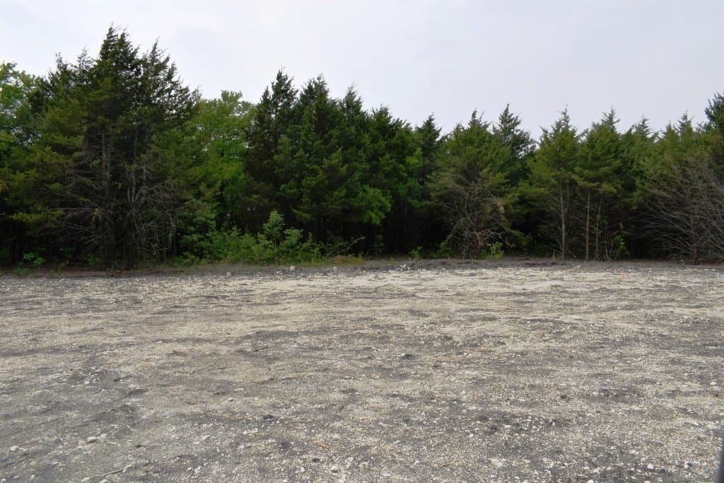 3.41 acres in Fannin County - photo 14