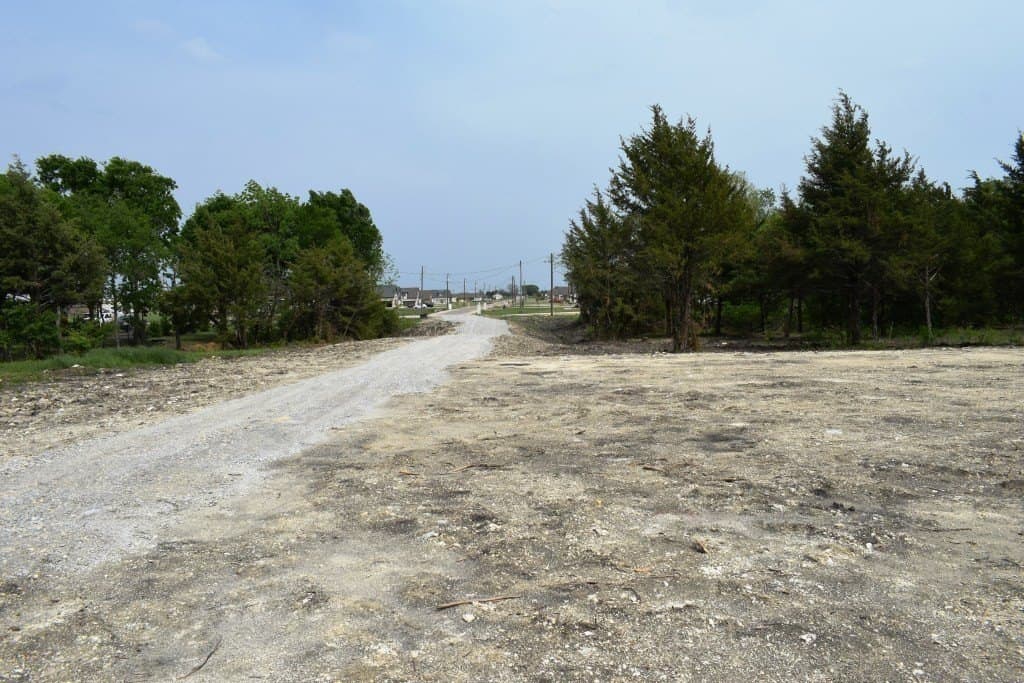 3.41 acres in Fannin County - photo 16