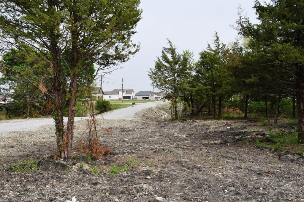 3.41 acres in Fannin County - photo 8