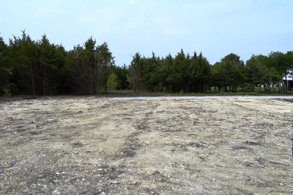 3.41 acres in Fannin County - photo 13