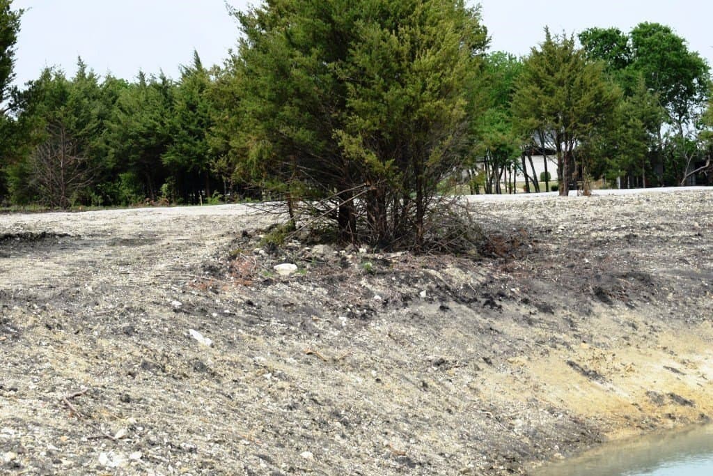 3.41 acres in Fannin County - photo 12