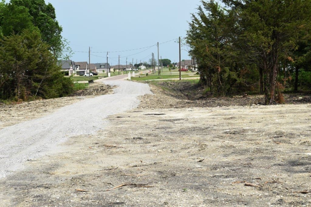 3.41 acres in Fannin County - photo 17