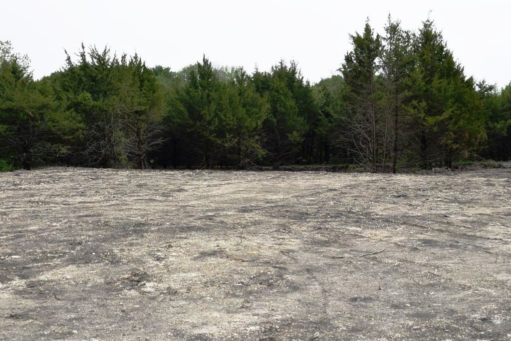 3.41 acres in Fannin County - photo 5