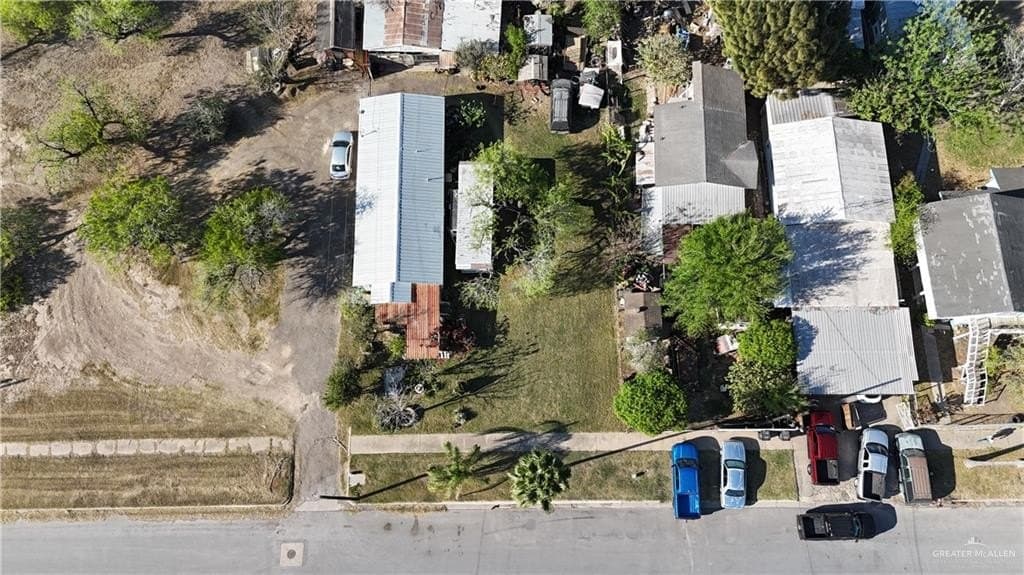 0.07 acres in Hidalgo County gallery image 2