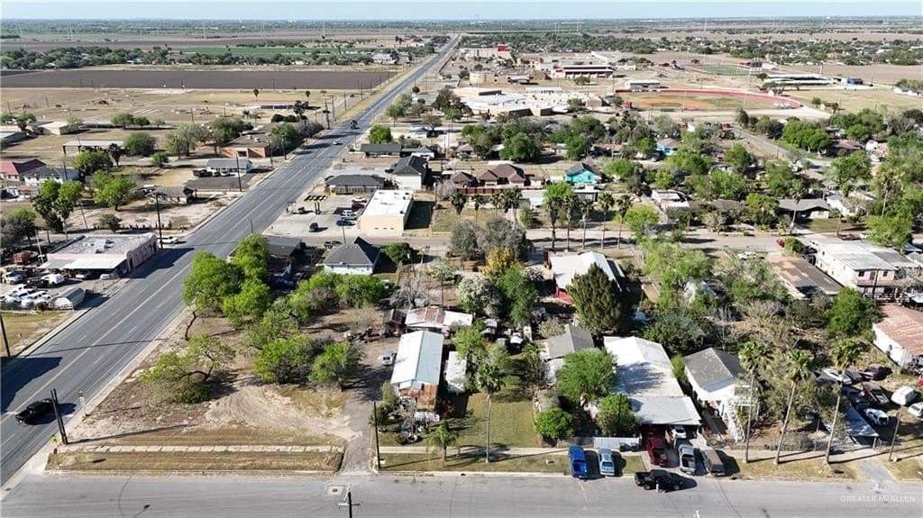 0.07 acres in Hidalgo County gallery image 4