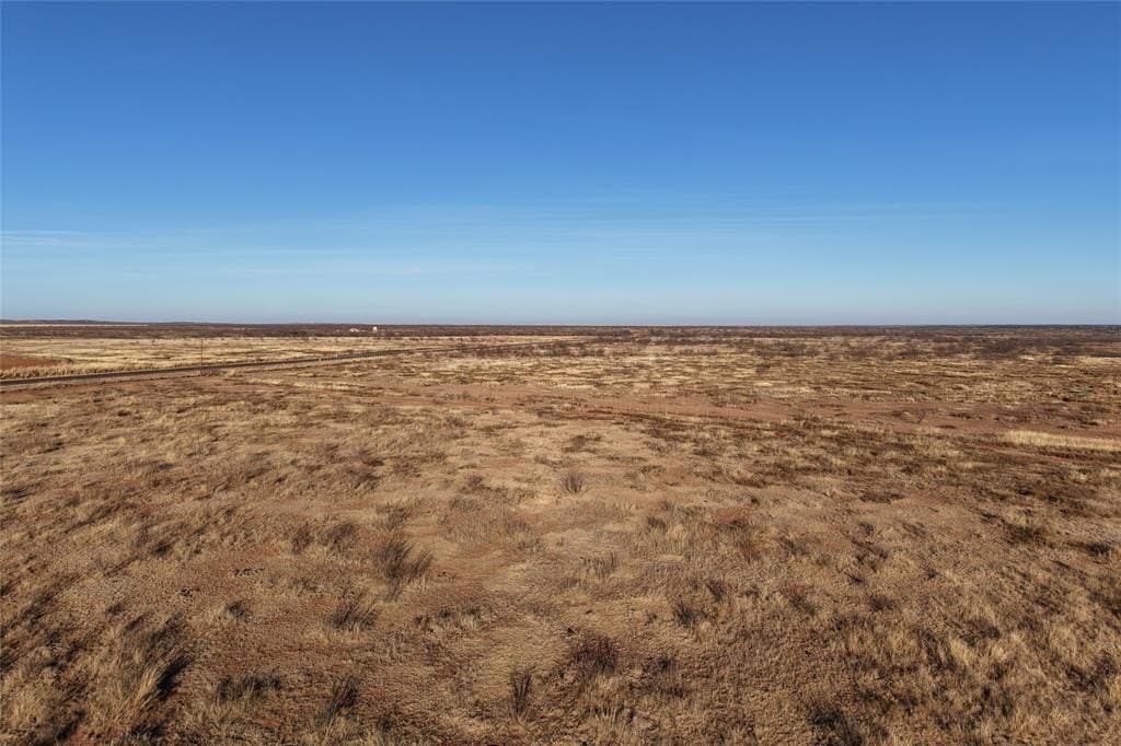 1,099.7 acres in Cottle County gallery image 2