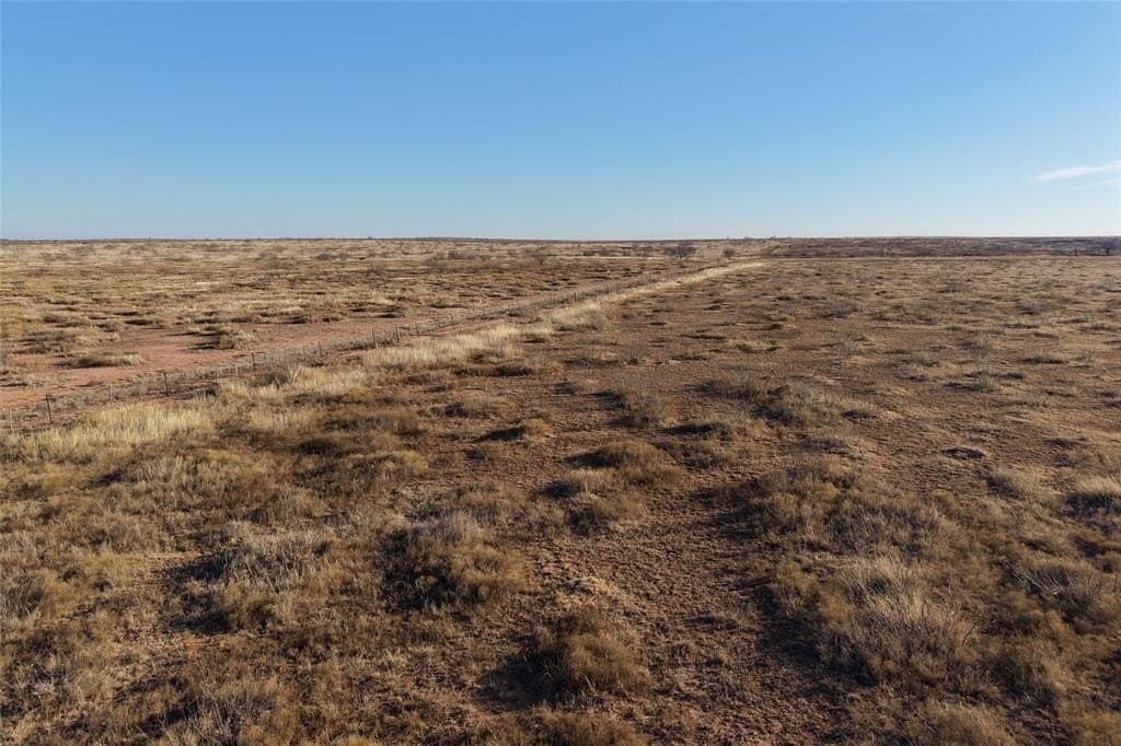 1,099.7 acres in Cottle County featured view