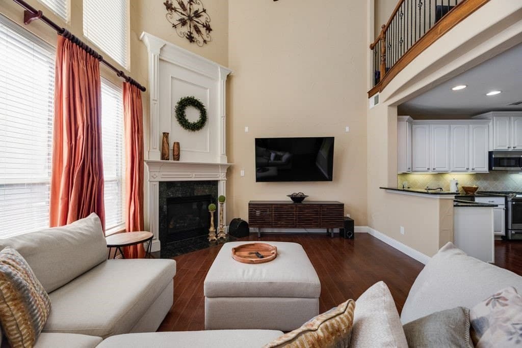 10.46 acres in Dallas County - photo 6