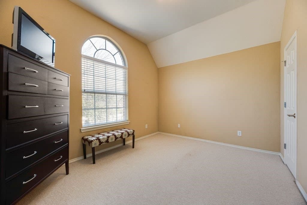 10.46 acres in Dallas County - photo 17