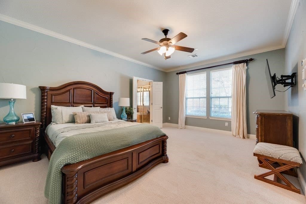 10.46 acres in Dallas County - photo 23