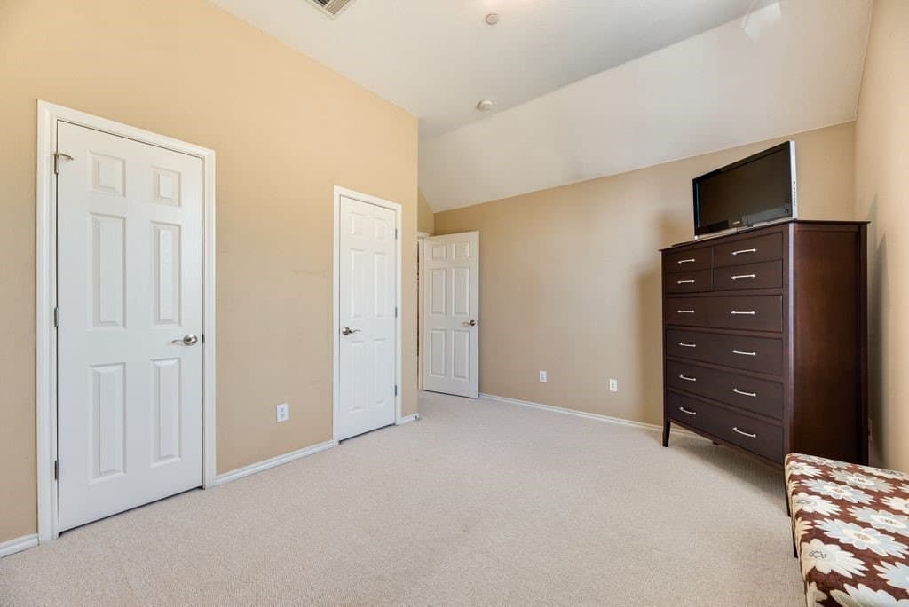 10.46 acres in Dallas County - photo 18