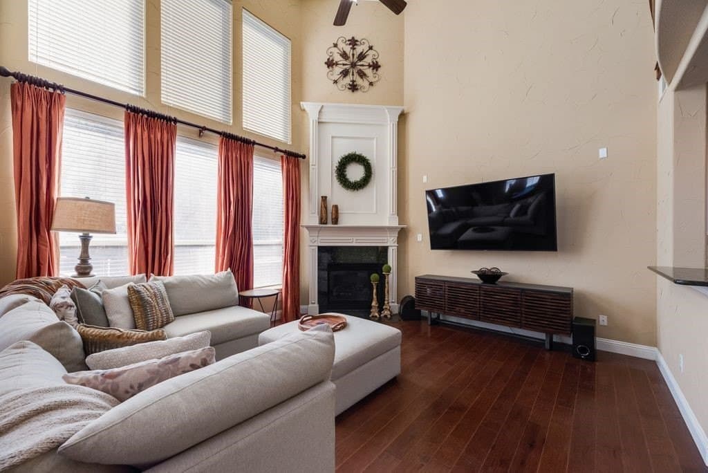 10.46 acres in Dallas County featured view