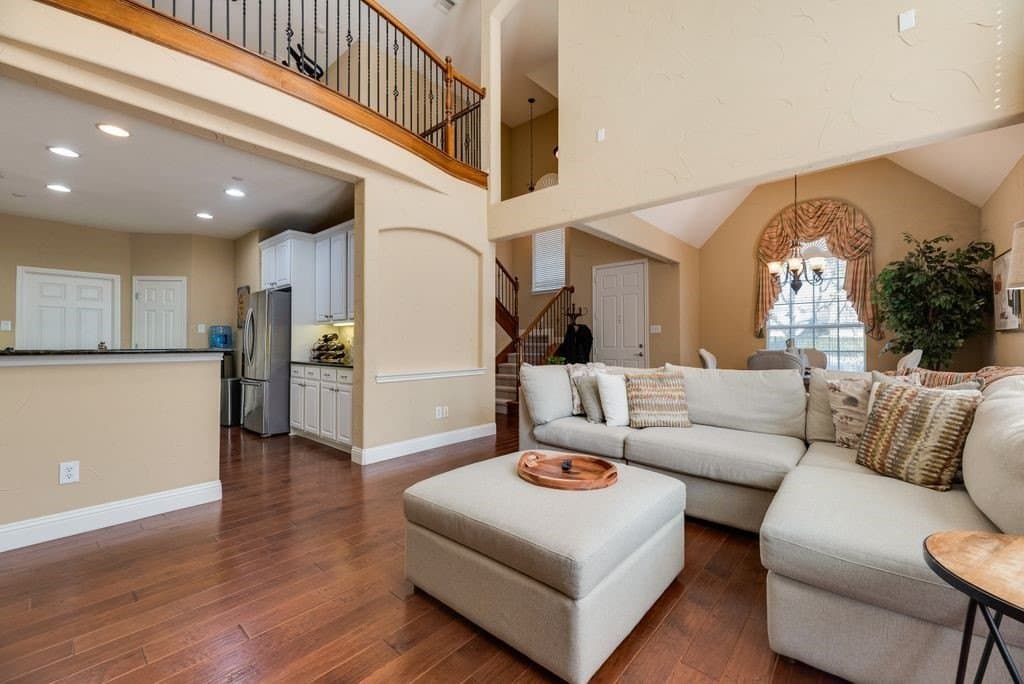 10.46 acres in Dallas County - photo 8