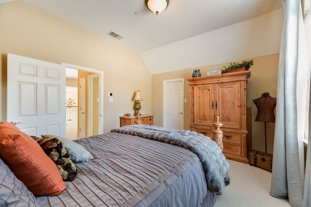 10.46 acres in Dallas County - photo 16