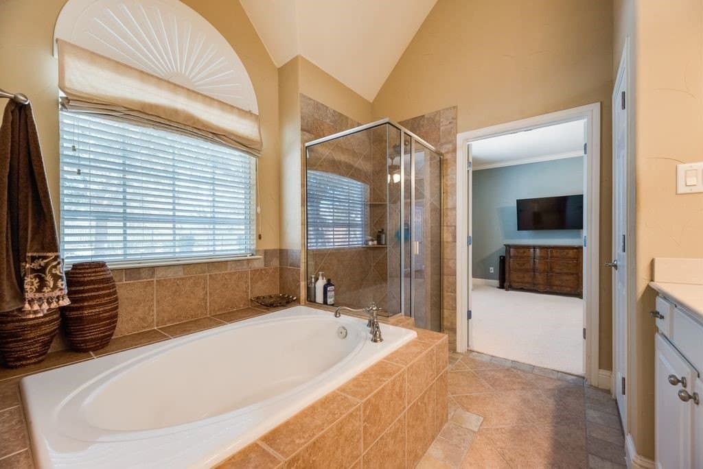 10.46 acres in Dallas County - photo 25