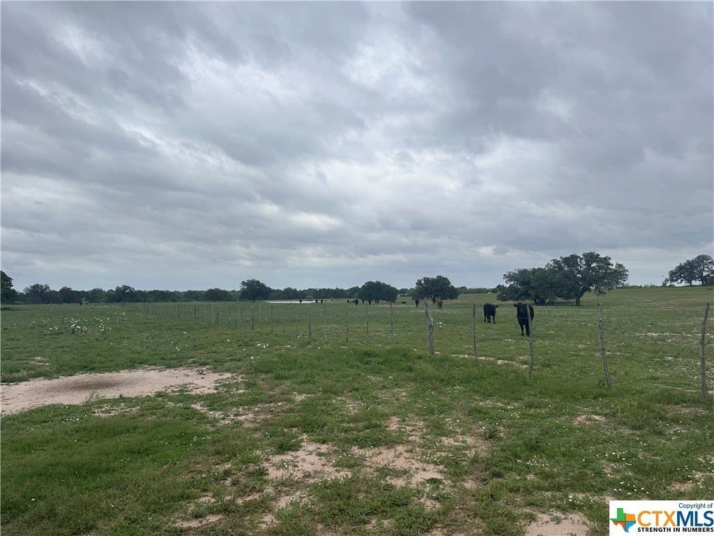 13.96 acres in Atascosa County featured view