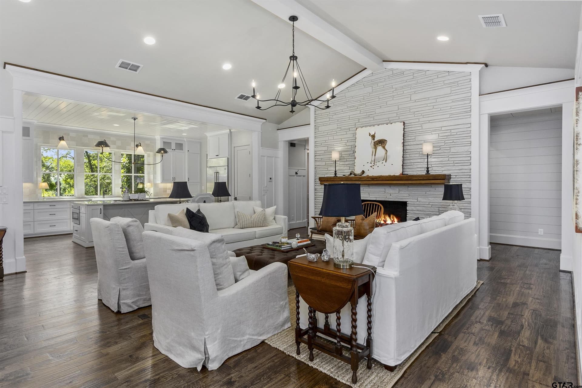 10.98 acres in Smith County featured view