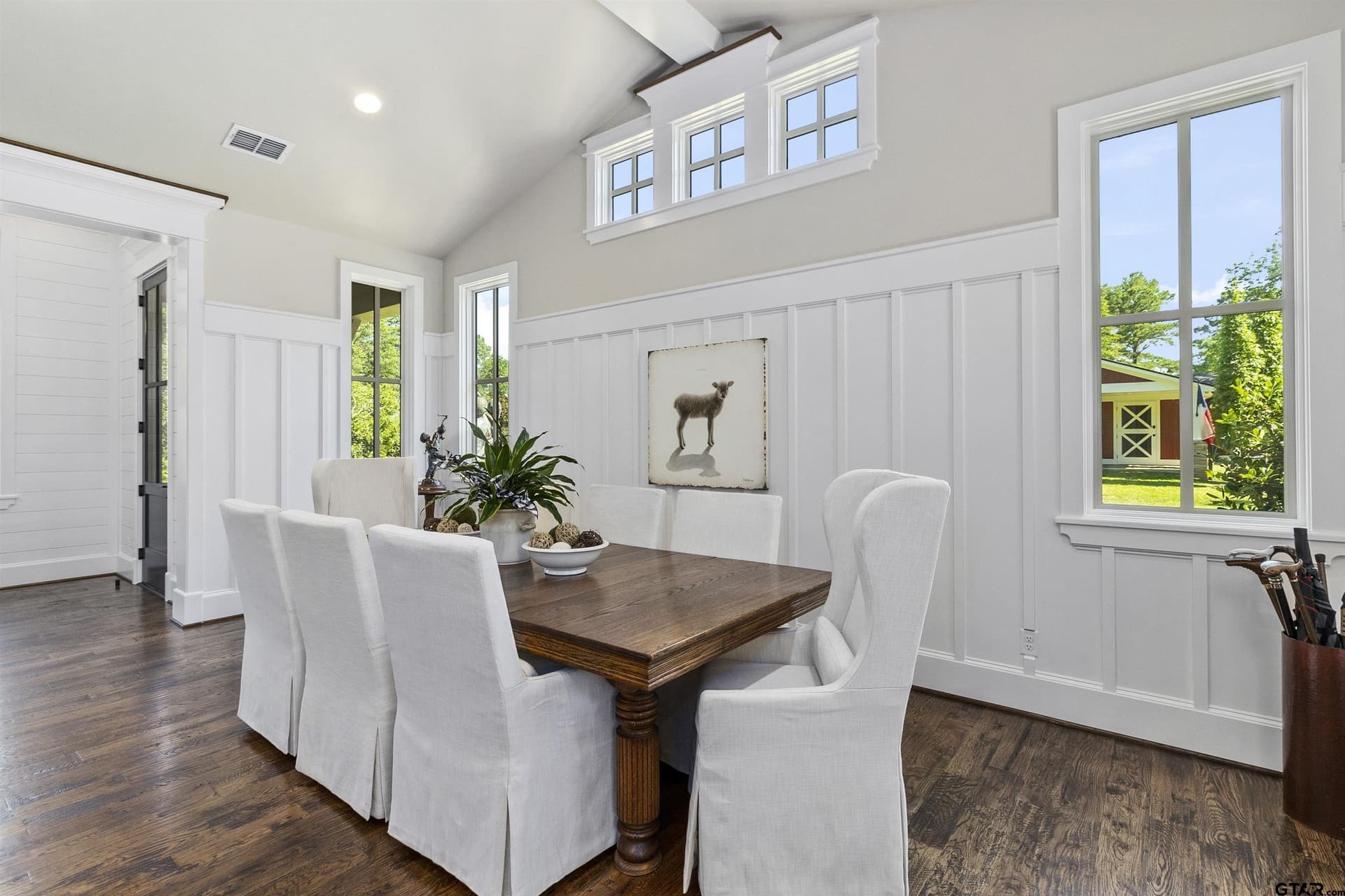 10.98 acres in Smith County gallery image 3