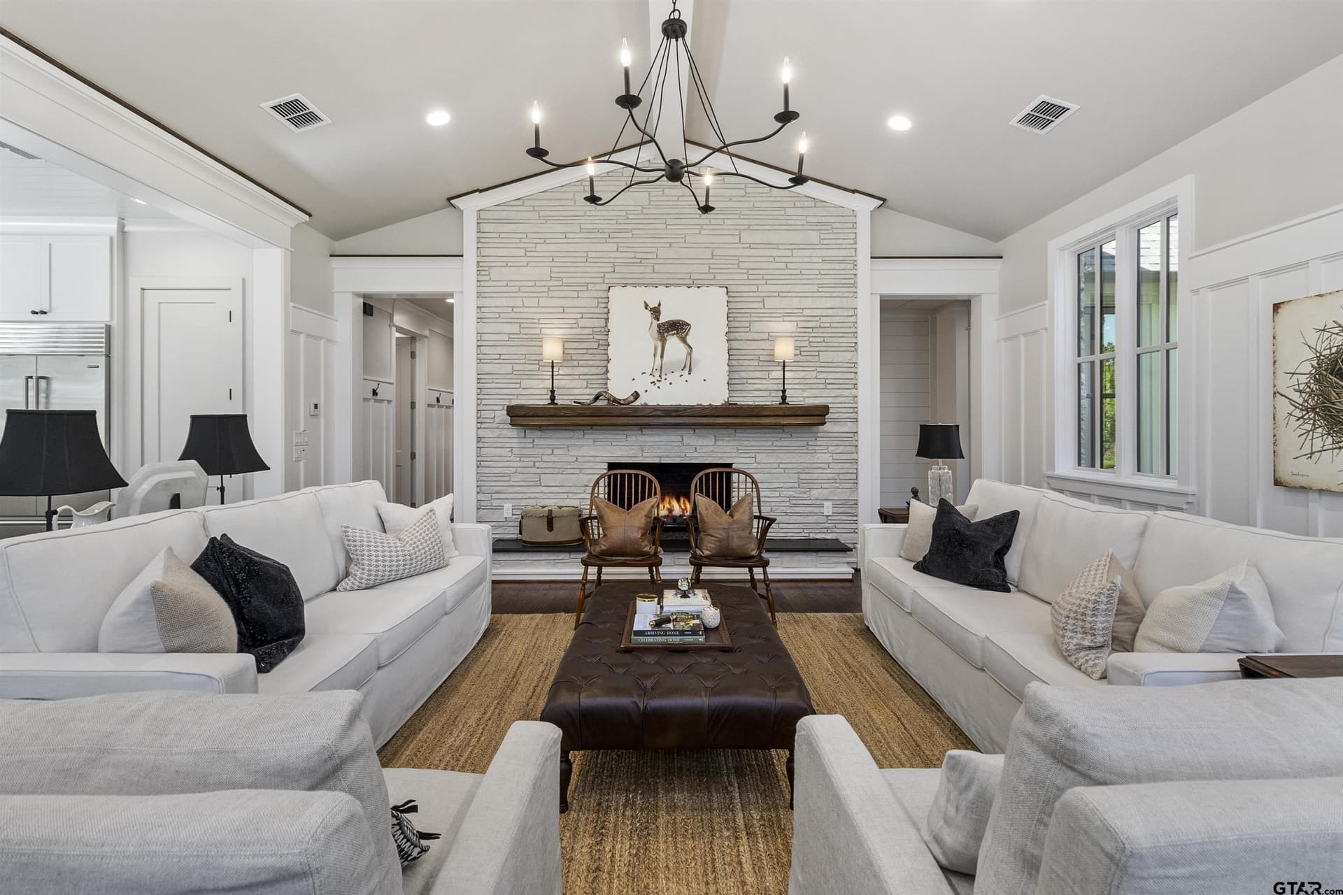 10.98 acres in Smith County gallery image 4