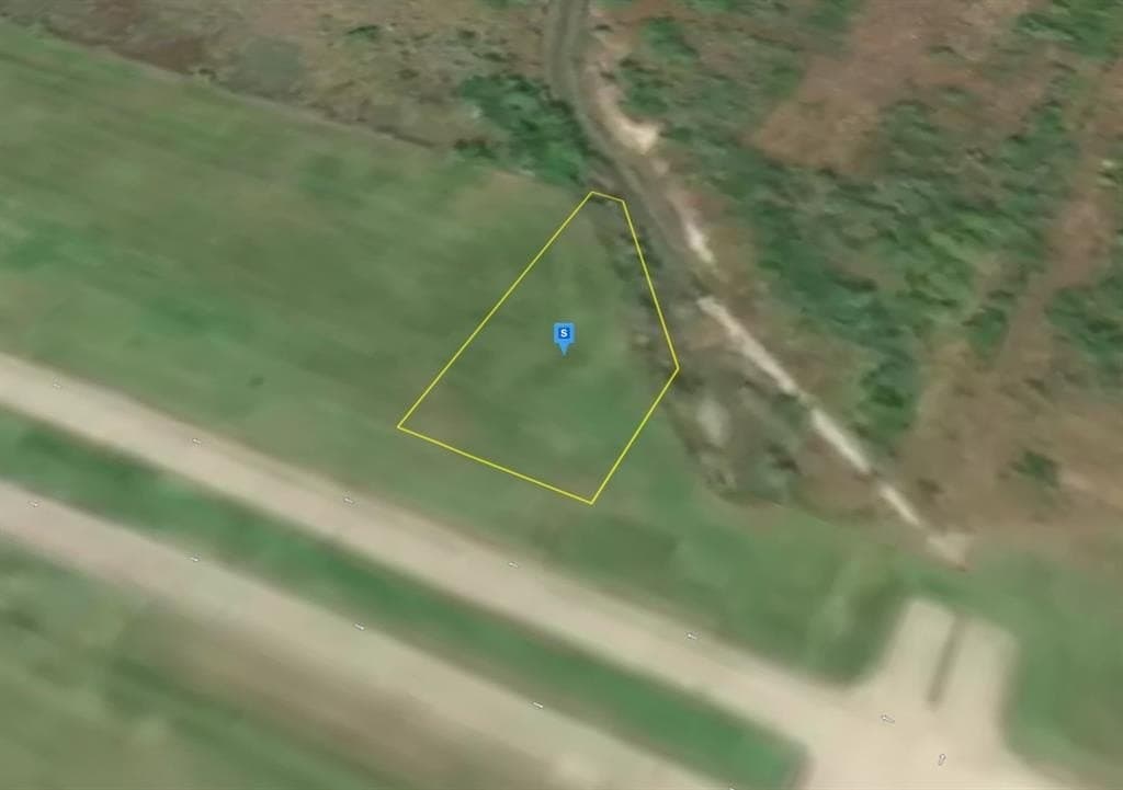 0.43 acres in Matagorda County gallery image 2