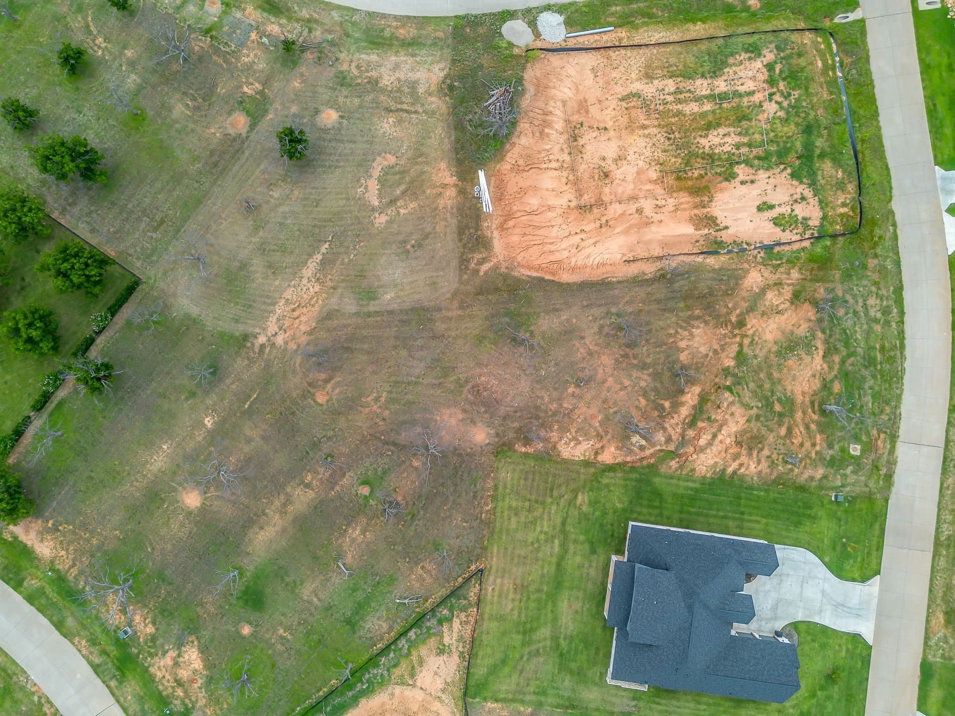 0.56 acres in Hood County - photo 13