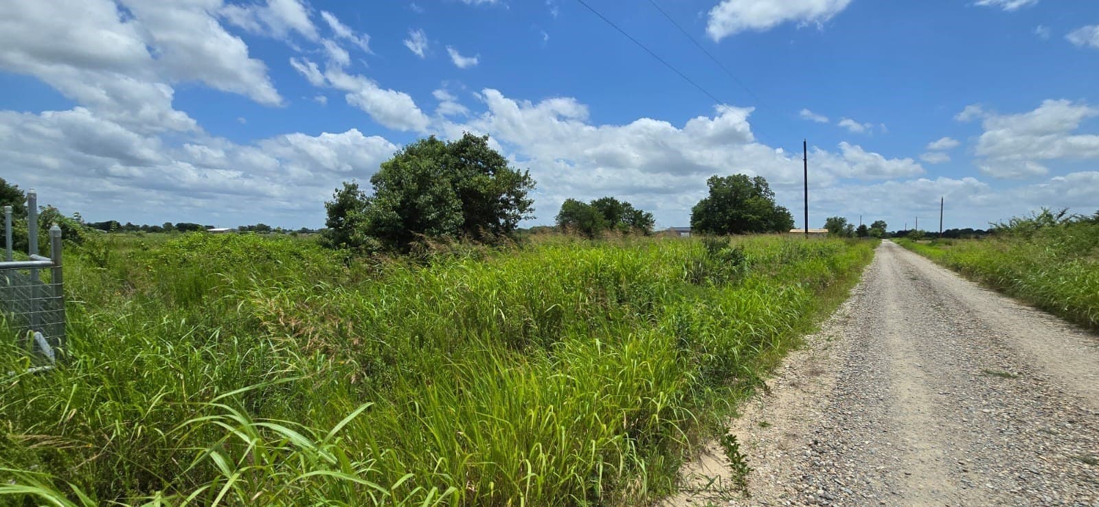 5.16 acres in Fannin County - photo 2