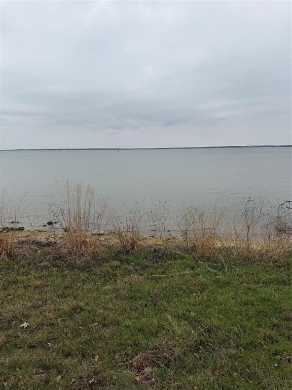 1.02 acres in Navarro County featured view