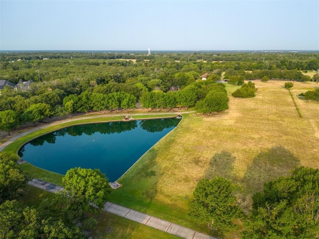 12 acres in Hunt County gallery image 3