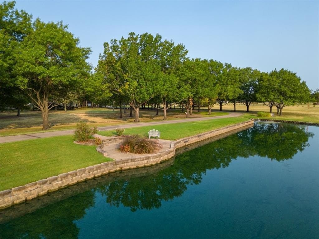 12 acres in Hunt County gallery image 4