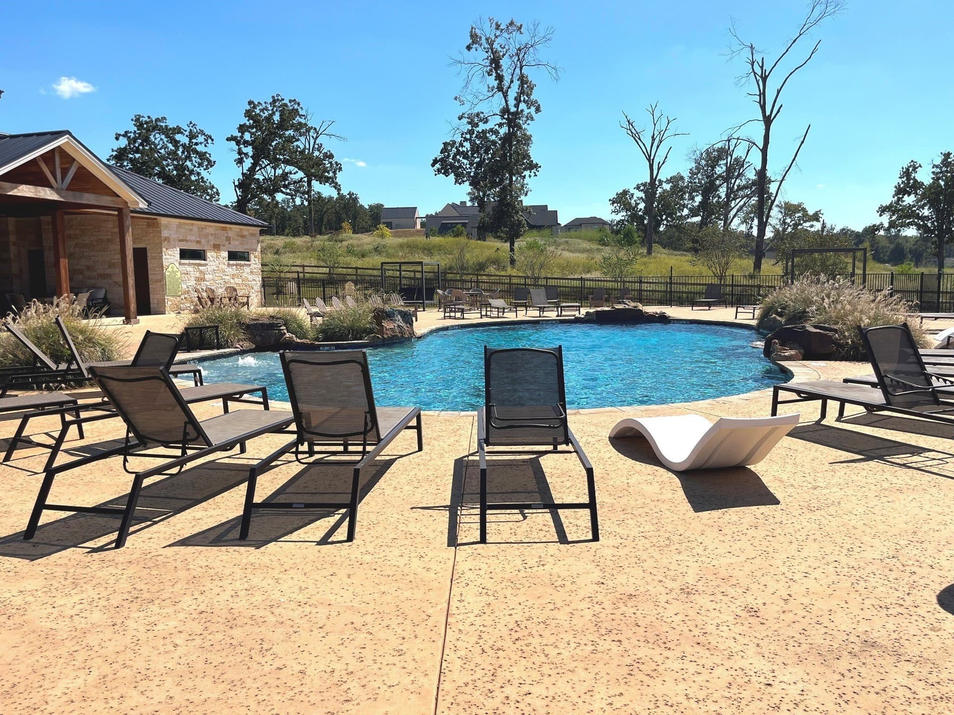 3 acres in Henderson County featured view